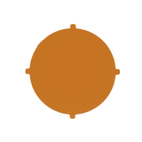 Bounce-Karte | HS Freeze 1X / Q1