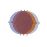 Bounce-Karte | HS Freeze 1X / Q1