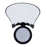 Bounce-Karte | HS Freeze 1X / Q1