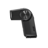 Aufsteckblitz | Flashy ONE