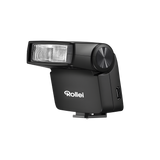 Aufsteckblitz | Flashy ONE