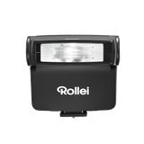 Aufsteckblitz | Flashy ONE