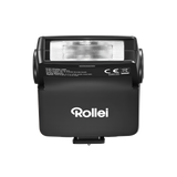 Aufsteckblitz | Flashy ONE