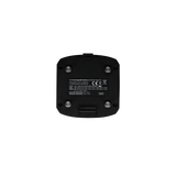 Akku | Studioblitz HS Freeze | versch. Modelle