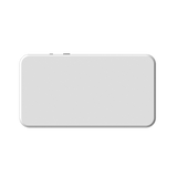 LED-Dauerlicht | Compact 40W RGB | LUX-Serie