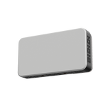 LED-Dauerlicht | Compact 40W RGB | LUX-Serie