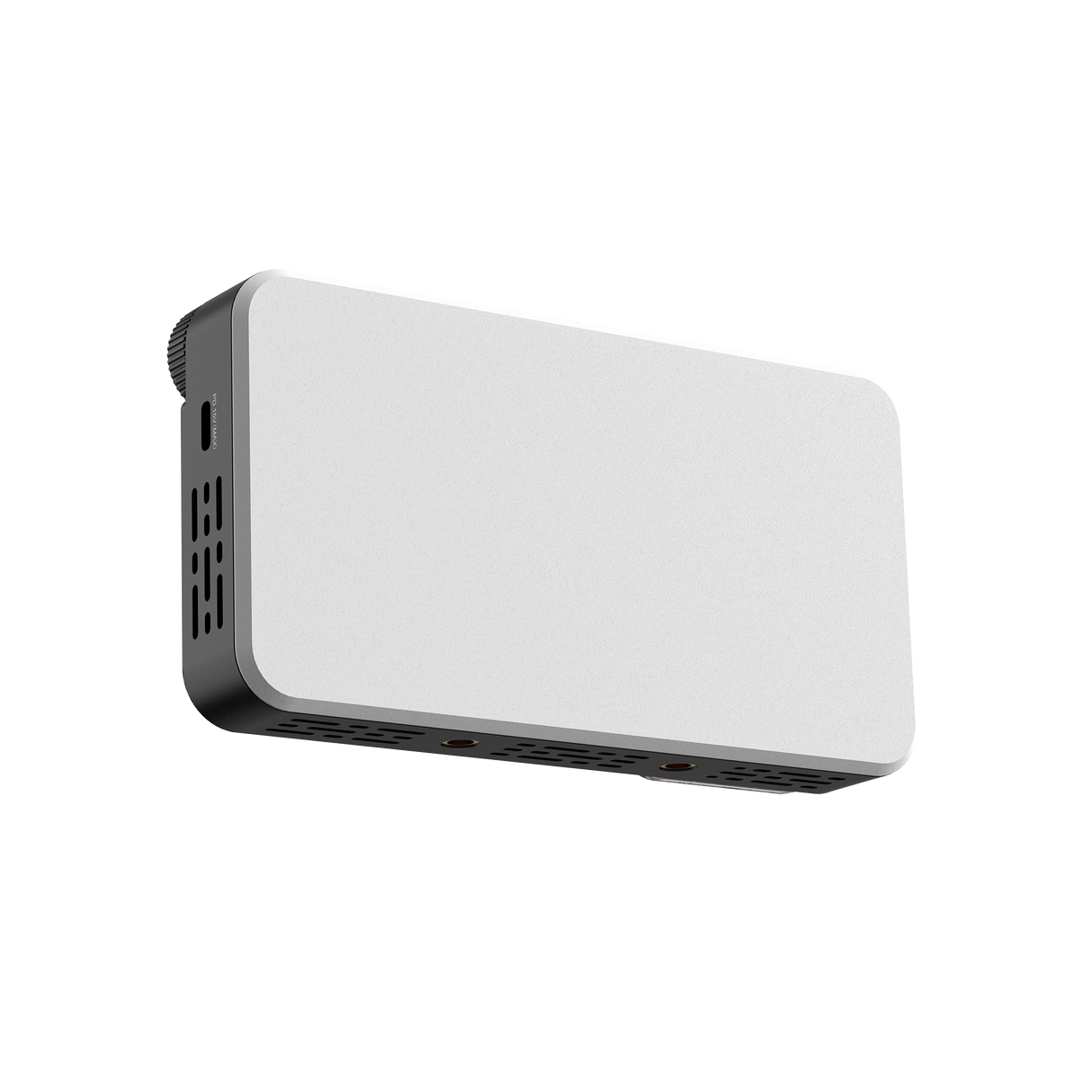 LED-Dauerlicht | Compact 40W RGB | LUX-Serie