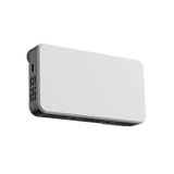 LED-Dauerlicht | Compact 40W RGB | LUX-Serie