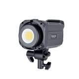 VIBE Studio 200 Bi-Color