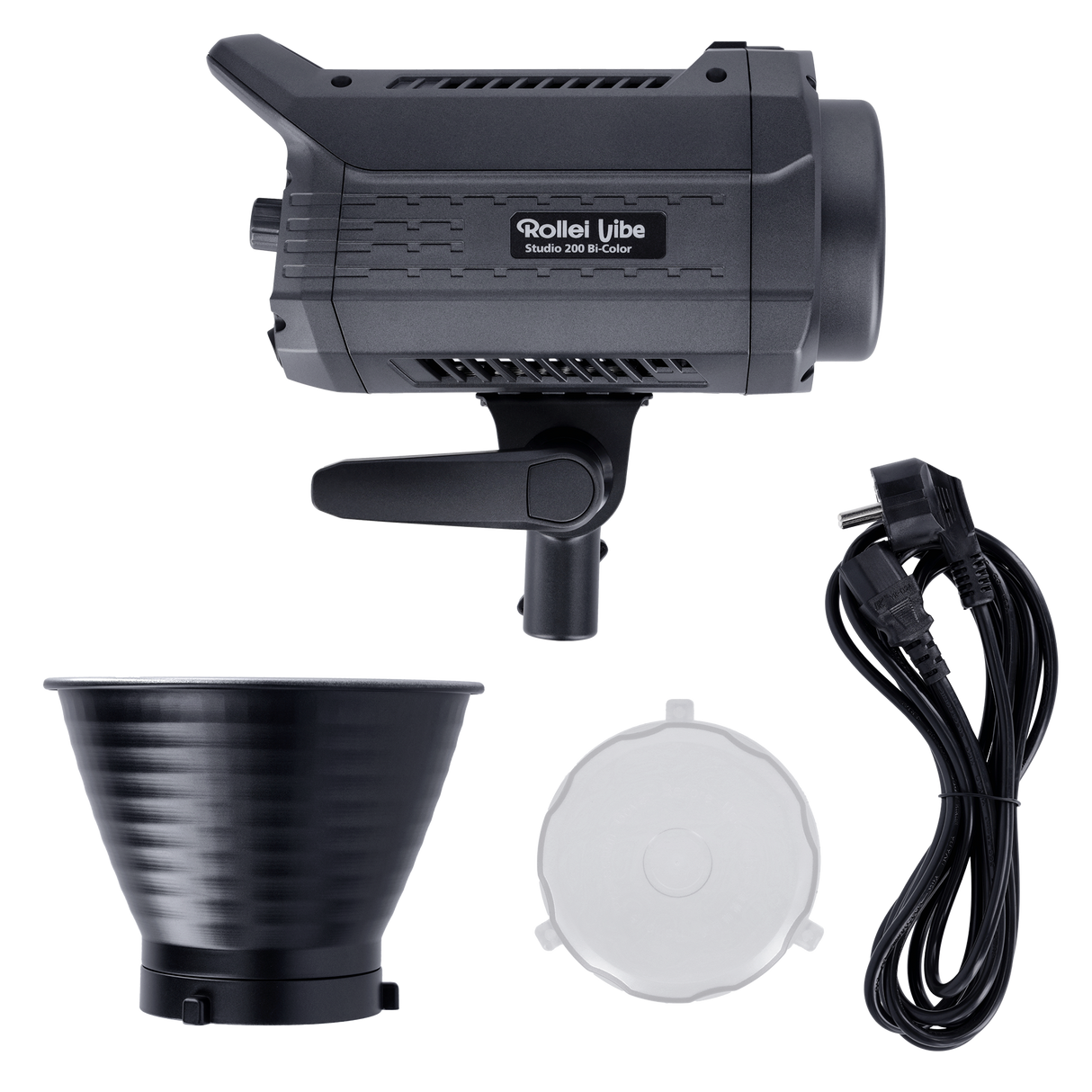 VIBE Studio 200 Bi-Color