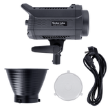 VIBE Studio 200 Bi-Color