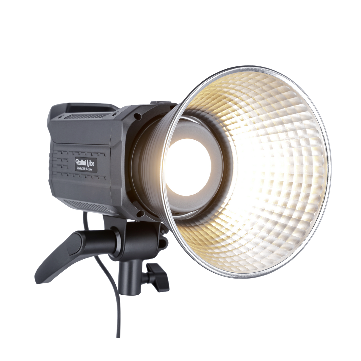 VIBE Studio 200 Bi-Color