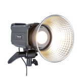 VIBE Studio 200 Bi-Color