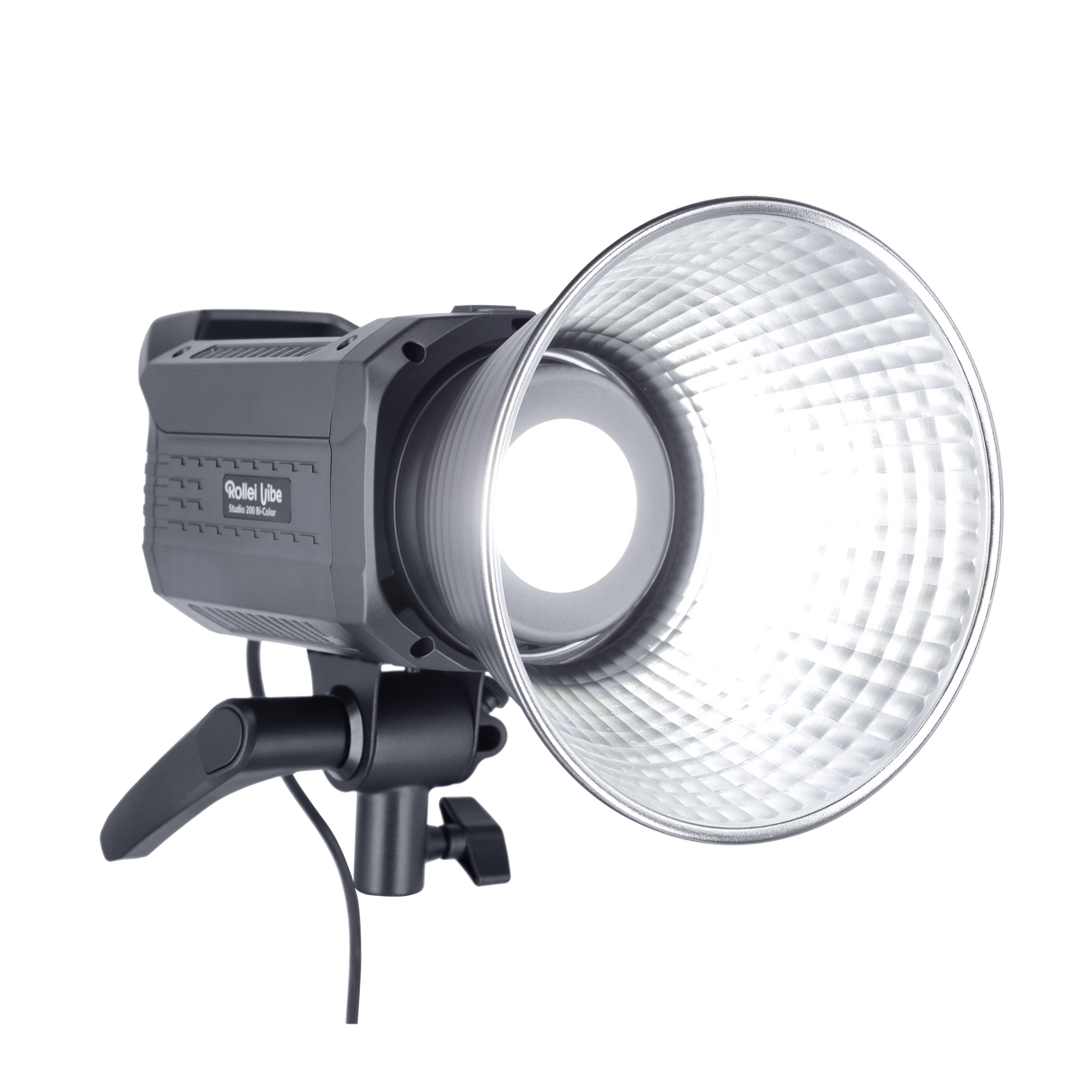 VIBE Studio 200 Bi-Color