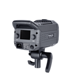 VIBE Studio 200 Bi-Color