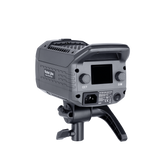 VIBE Studio 200 Bi-Color