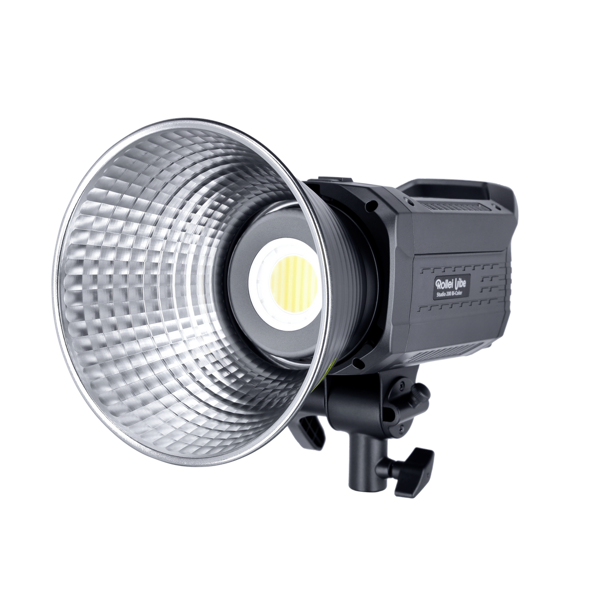 VIBE Studio 200 Bi-Color