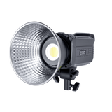 VIBE Studio 200 Bi-Color