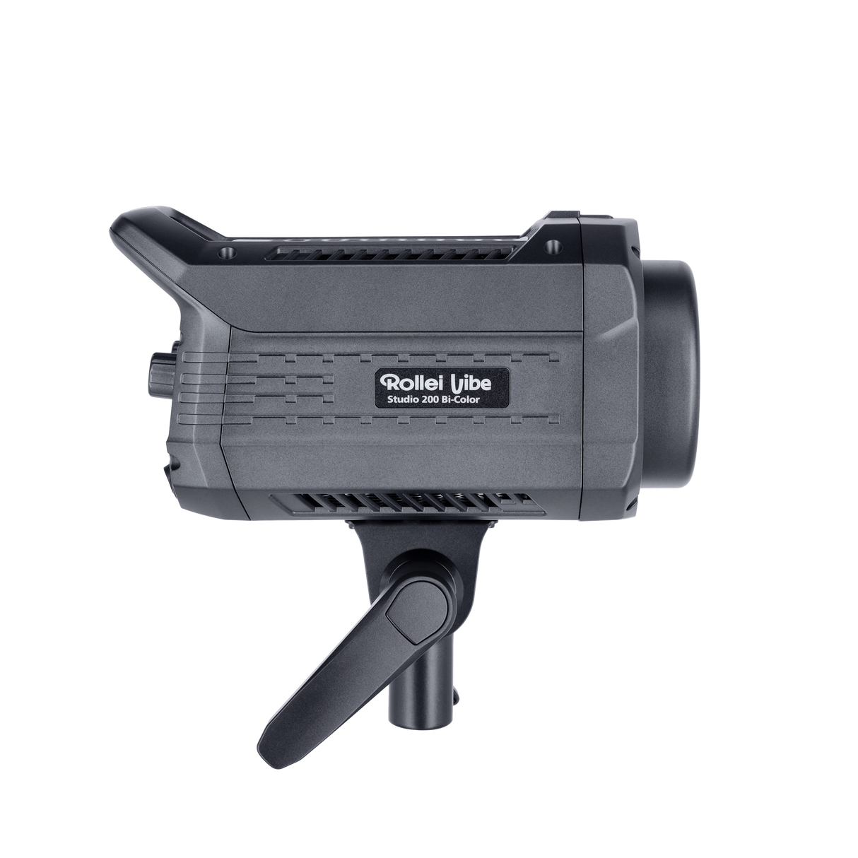 VIBE Studio 200 Bi-Color