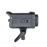 VIBE Studio 200 Bi-Color