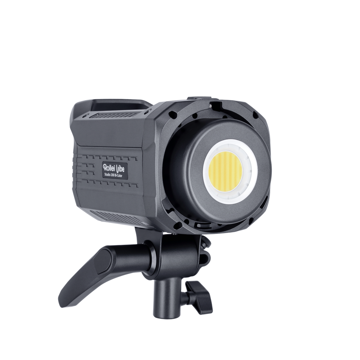 VIBE Studio 200 Bi-Color