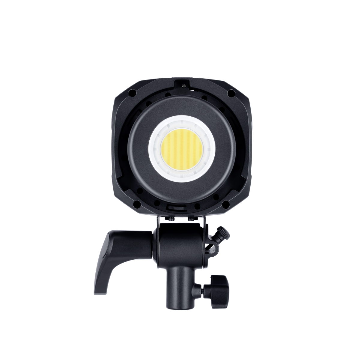 VIBE Studio 200 Bi-Color