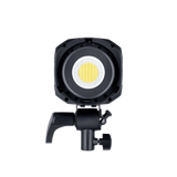 VIBE Studio 200 Bi-Color