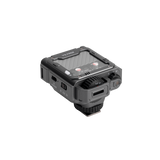 Viltrox TTL Aufsteckblitz | versch. Kameramodelle | Spark Z3