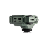 Viltrox TTL Aufsteckblitz | versch. Kameramodelle | Spark Z3