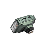 Viltrox TTL Aufsteckblitz | versch. Kameramodelle | Spark Z3