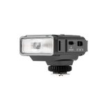 Viltrox TTL Aufsteckblitz | versch. Kameramodelle | Spark Z3