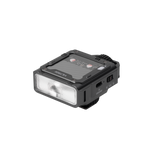 Viltrox TTL Aufsteckblitz | versch. Kameramodelle | Spark Z3