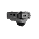 Viltrox TTL Aufsteckblitz | versch. Kameramodelle | Spark Z3