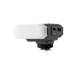 Viltrox TTL Aufsteckblitz | versch. Kameramodelle | Spark Z3