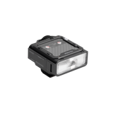 Viltrox TTL Aufsteckblitz | versch. Kameramodelle | Spark Z3