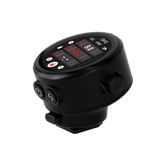 Profi Funksender TR-Q8 II Touch | für Studioblitze