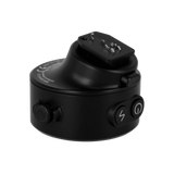 Profi Funksender TR-Q8 II Touch | für Studioblitze