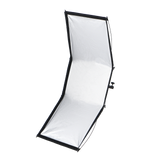 U-Reflektor 3 in 1