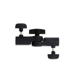 U-Reflektor 3 in 1