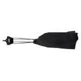 U-Reflektor 3 in 1