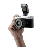 Viltrox Aufsteckblitz | versch. Kameramodelle | Vintage Z2