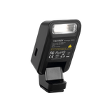 Viltrox Aufsteckblitz | versch. Kameramodelle | Vintage Z2