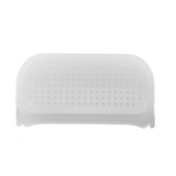 Viltrox Aufsteckblitz | versch. Kameramodelle | Vintage Z2