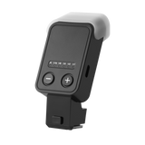 Viltrox Aufsteckblitz | versch. Kameramodelle | Vintage Z2