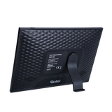 Smarter Bilderrahmen | 10" | Modell 103