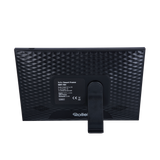 Smarter Bilderrahmen | 10" | Modell 103