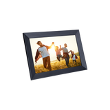 Smarter Bilderrahmen | 10" | Modell 103