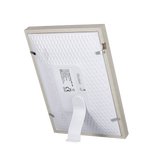 Smarter Bilderrahmen | 10,1" Diagonale | WiFi | Frameo App | Modell 108