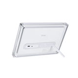 Smarter Bilderrahmen | 10,1" Diagonale | WiFi | Frameo App | Acryl | Modell 109