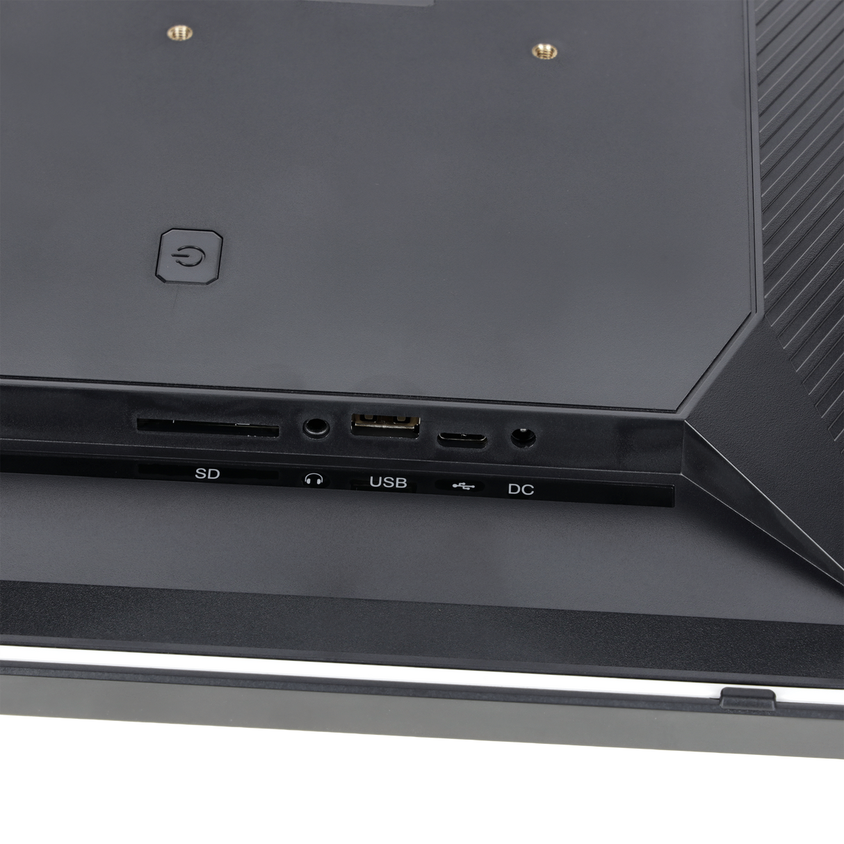 Smarter Bilderrahmen | 15,6" | Modell 151